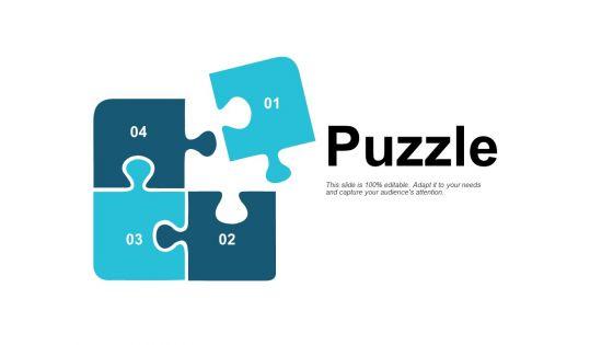 Puzzle_Problem_Solution_Ppt_PowerPoint_Presentation_Portfolio_Visual_Aids_Slide_1.jpg