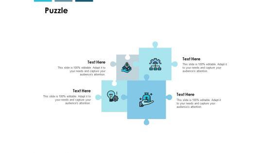 Puzzle_Problem_Solution_Ppt_PowerPoint_Presentation_Slides_Example_File_Slide_1.jpg