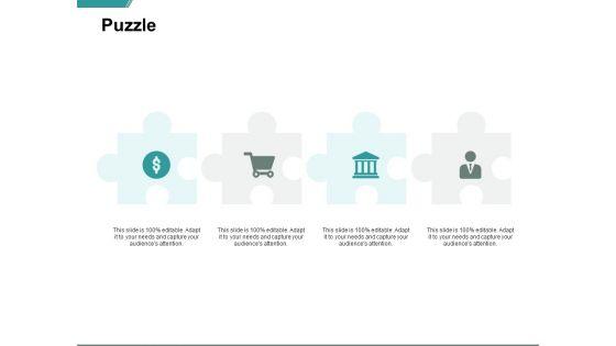 Puzzle_Problem_Solution_Ppt_PowerPoint_Presentation_Slides_Format_Ideas_Slide_1.jpg