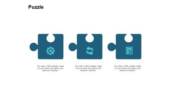 Puzzle_Problem_Solution_Ppt_PowerPoint_Presentation_Slides_Grid_Slide_1.jpg