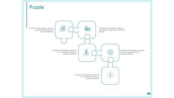 Puzzle_Problem_Solution_Ppt_PowerPoint_Presentation_Slides_Inspiration_Slide_1.jpg
