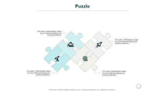 Puzzle_Problem_Solution_Ppt_PowerPoint_Presentation_Styles_Graphics_Pictures_Slide_1.jpg