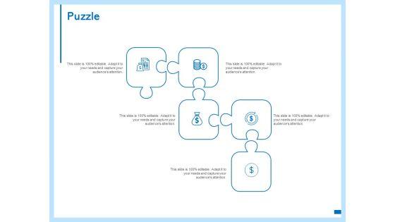 Puzzle_Problem_Solution_Ppt_PowerPoint_Presentation_Styles_Grid_Slide_1.jpg