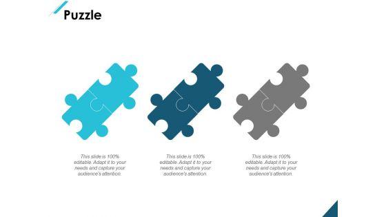 Puzzle_Problem_Solution_Ppt_PowerPoint_Presentation_Styles_Mockup_Slide_1.jpg