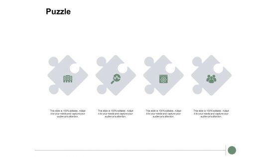 Puzzle_Problem_Solution_Ppt_PowerPoint_Presentation_Styles_Portrait_Slide_1.jpg