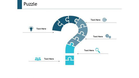 Puzzle_Problem_Solution_Ppt_PowerPoint_Presentation_Summary_Graphics_Slide_1.jpg