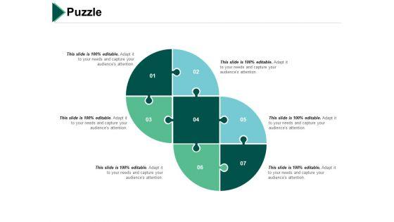 Puzzle_Problem_Solution_Ppt_PowerPoint_Presentation_Summary_Visual_Aids_Slide_1.jpg