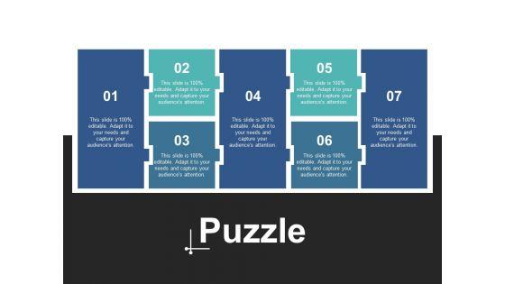 Puzzle_Problem_Solution_Strategy_Ppt_PowerPoint_Presentation_Portfolio_Visuals_Slide_1.jpg