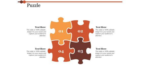 Puzzle_Problem_Solving_Ppt_PowerPoint_Presentation_Professional_Graphics_Slide_1.jpg