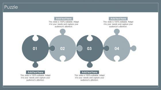 Puzzle_Retail_Business_Growth_Marketing_Techniques_Clipart_PDF_Slide_1.jpg