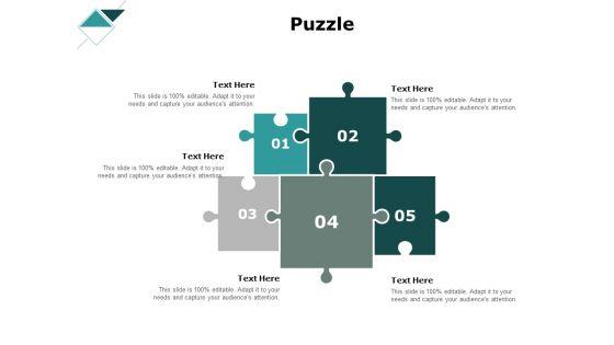 Puzzle_Sale_Review_Ppt_PowerPoint_Presentation_Slides_Display_Slide_1.jpg