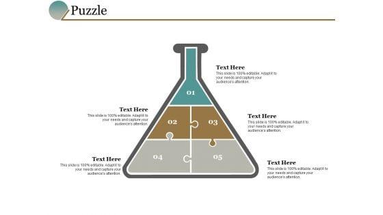 Puzzle_Sales_Strategy_Business_Ppt_PowerPoint_Presentation_File_Layouts_Slide_1.jpg