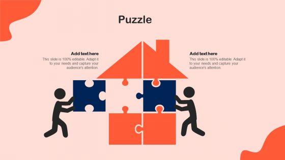 Puzzle_Shopper_Marketing_Initiatives_To_Boost_Retail_Store_Performance_Diagrams_PDF_Slide_1.jpg