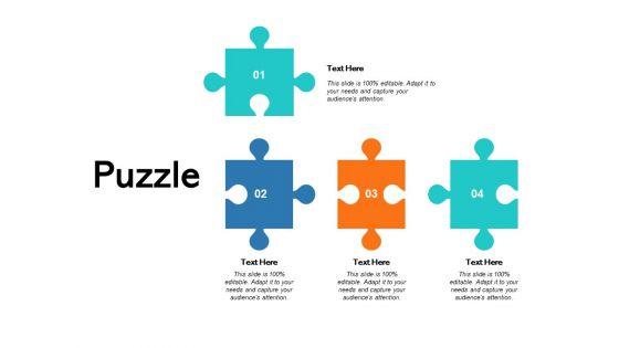 Puzzle_Solution_Ppt_PowerPoint_Presentation_File_Styles_Slide_1.jpg