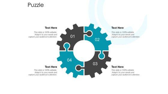 Puzzle_Solution_Ppt_PowerPoint_Presentation_Icon_File_Formats_Slide_1.jpg
