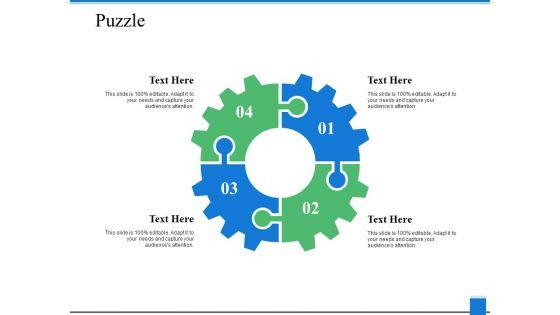 Puzzle_Solution_Ppt_PowerPoint_Presentation_Icon_Introduction_Slide_1.jpg
