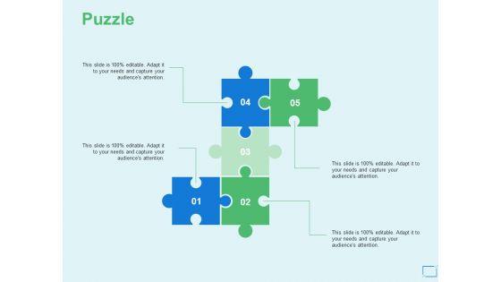 Puzzle_Solution_Ppt_PowerPoint_Presentation_Ideas_Example_Slide_1.jpg