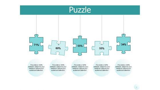 Puzzle_Solution_Ppt_PowerPoint_Presentation_Layouts_Elements_Slide_1.jpg