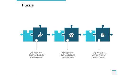 Puzzle_Solution_Problem_Ppt_PowerPoint_Presentation_Portfolio_Themes_Slide_1.jpg