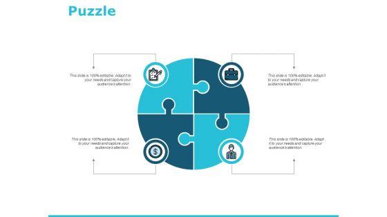 Puzzle_Solution_Problem_Ppt_PowerPoint_Presentation_Professional_Picture_Slide_1.jpg