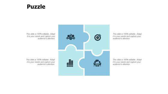 Puzzle_Solution_Problem_Ppt_PowerPoint_Presentation_Slides_Graphics_Download_Slide_1.jpg