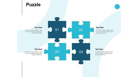 Puzzle_Solution_Problem_Ppt_PowerPoint_Presentation_Styles_Slide_Slide_1.jpg