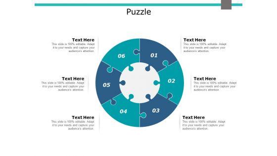 Puzzle_Solution_Problem_Ppt_PowerPoint_Presentation_Summary_Graphic_Images_Slide_1.jpg