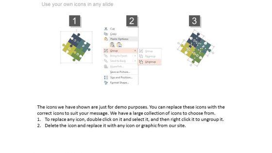 Puzzle_Square_Diagram_With_Icons_Powerpoint_Slides_3.jpg