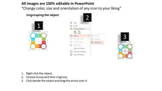 Puzzle_Square_Infographic_Layout_Powerpoint_Templates_2.jpg