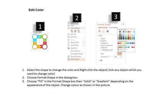 Puzzle_Square_Infographic_Layout_Powerpoint_Templates_3.jpg