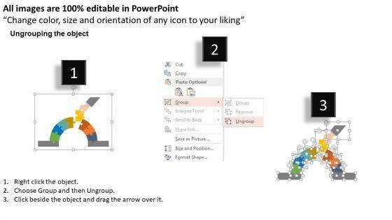 Puzzle_Steps_In_Semi_Circular_Shape_PowerPoint_Template_Slide_2.jpg
