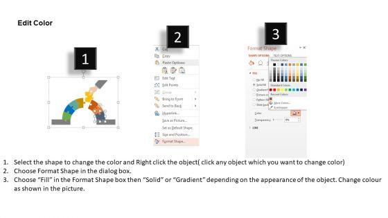 Puzzle_Steps_In_Semi_Circular_Shape_PowerPoint_Template_Slide_3.jpg