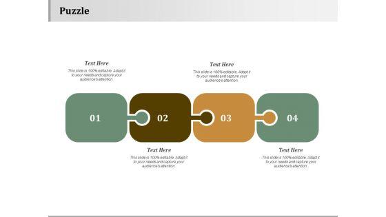 Puzzle_Strategy_Approaches_Ppt_PowerPoint_Presentation_Infographics_Clipart_Slide_1.jpg