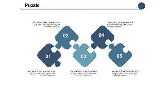 Puzzle_Strategy_Business_Sales_Ppt_PowerPoint_Presentation_Model_Example_File_Slide_1.jpg