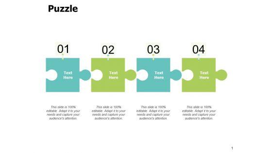 Puzzle_Strategy_Planning_Ppt_PowerPoint_Presentation_Outline_Display_Slide_1.jpg