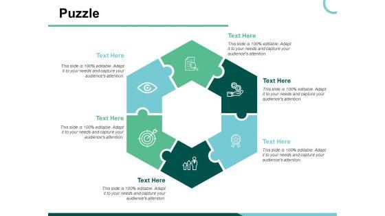 Puzzle_Success_Ppt_PowerPoint_Presentation_Inspiration_Samples_Slide_1.jpg
