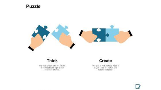 Puzzle_Think_Create_Ppt_PowerPoint_Presentation_File_Graphics_Pictures_Slide_1.jpg