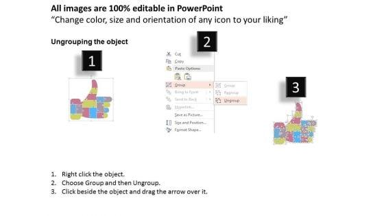 Puzzle_Thumb_Up_Like_Symbol_Powerpoint_Template_2.jpg