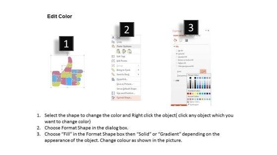 Puzzle_Thumb_Up_Like_Symbol_Powerpoint_Template_3.jpg