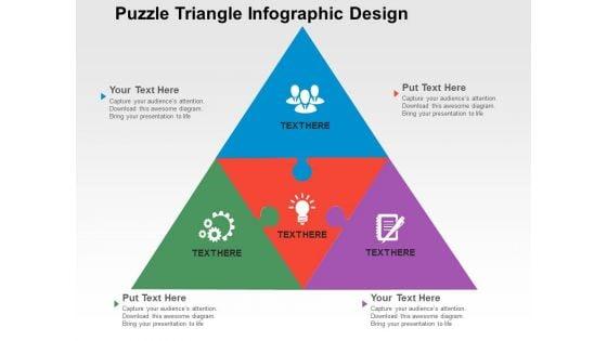 Puzzle_Triangle_Infographic_Design_Powerpoint_Templates_1.jpg
