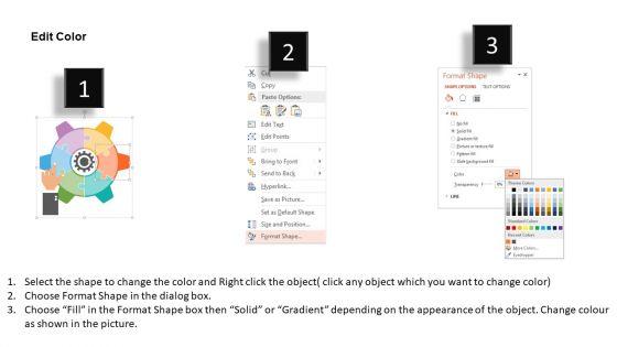 Puzzle_Wheel_Six_Segments_Diagram_Powerpoint_Template_Slide_3.jpg
