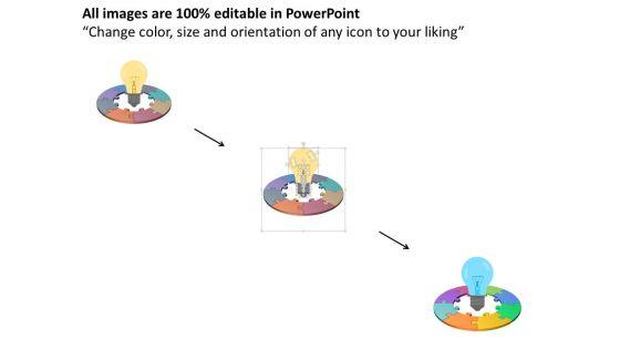 Puzzle_With_Bulb_For_Supply_Chain_Management_Powerpoint_Template_2.jpg