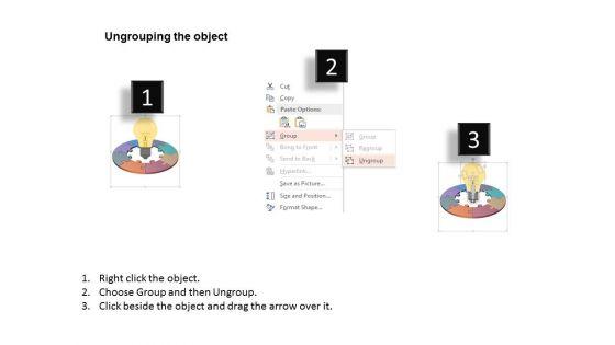 Puzzle_With_Bulb_For_Supply_Chain_Management_Powerpoint_Template_3.jpg