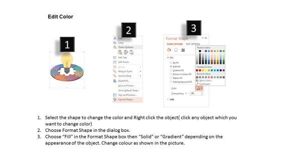 Puzzle_With_Bulb_For_Supply_Chain_Management_Powerpoint_Template_4.jpg