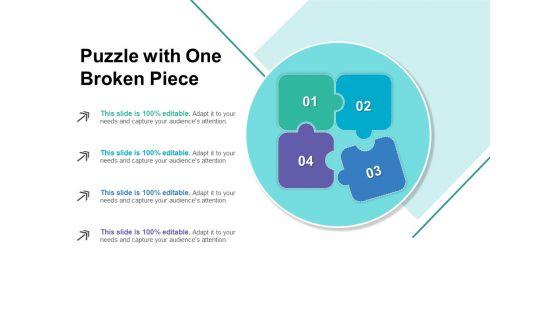 Puzzle_With_One_Broken_Piece_Ppt_PowerPoint_Presentation_Portfolio_Layout_Ideas_PDF_Slide_1.jpg