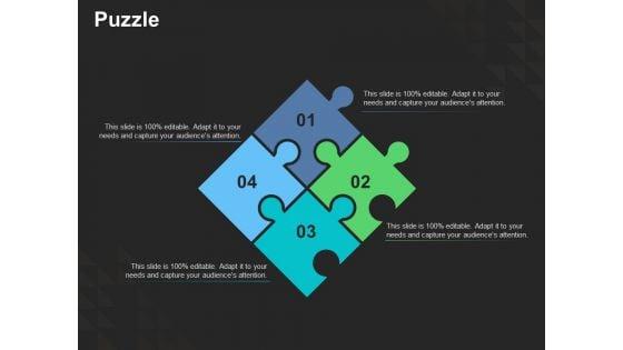 Puzzle_With_Solution_Ppt_PowerPoint_Presentation_Show_Graphics_Pictures_Slide_1.jpg