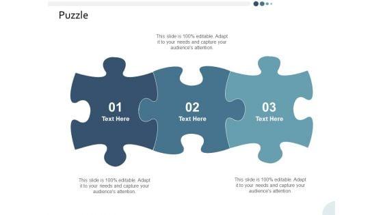 Puzzle_Yearly_Operating_Plan_Ppt_PowerPoint_Presentation_Infographics_Visual_Aids_Slide_1.jpg
