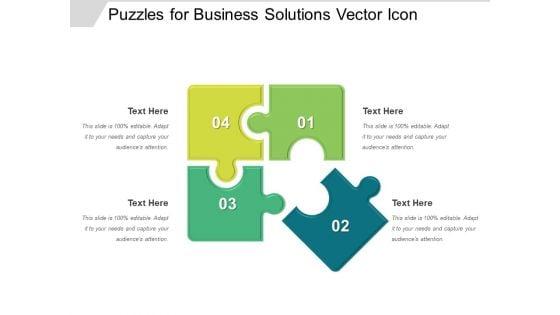Puzzles_For_Business_Solutions_Vector_Icon_Ppt_PowerPoint_Presentation_Sample_PDF_Slide_1.jpg