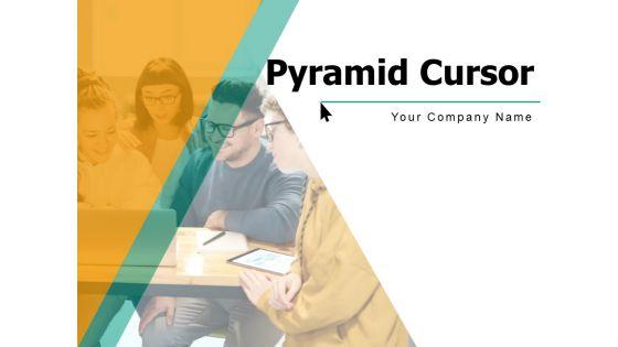 Pyramid_Cursor_Management_Opportunity_Develop_Research_Plan_Ppt_PowerPoint_Presentation_Complete_Deck_Slide_1.jpg