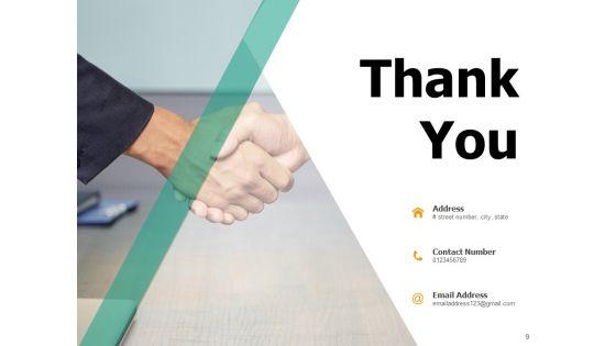 Pyramid_Cursor_Management_Opportunity_Develop_Research_Plan_Ppt_PowerPoint_Presentation_Complete_Deck_Slide_9.jpg